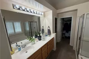 2009 Sawgrass Creek, Corona, CA 92883 - Photo 11