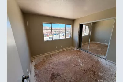 12006 Overland Court, Fontana, CA 92337 - Photo 11