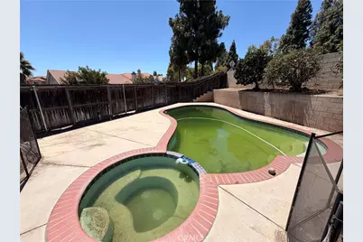 12006 Overland Court, Fontana, CA 92337 - Photo 15