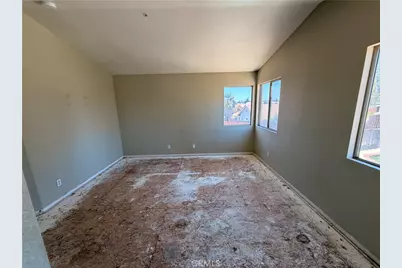 12006 Overland Court, Fontana, CA 92337 - Photo 9