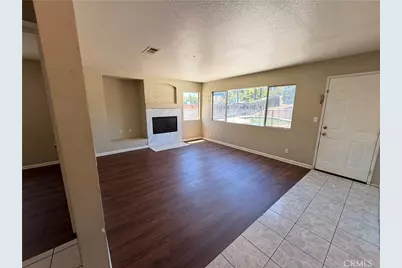 12006 Overland Court, Fontana, CA 92337 - Photo 5