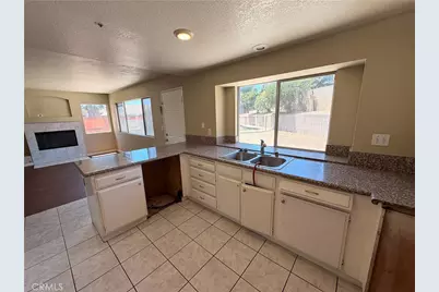 12006 Overland Court, Fontana, CA 92337 - Photo 3