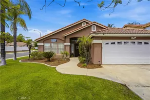 8395 Rosemary, Riverside, CA 92508 - Photo 1