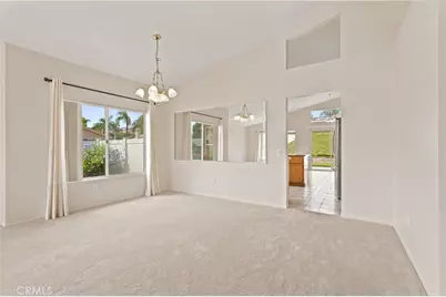 8395 Rosemary, Riverside, CA 92508 - Photo 7