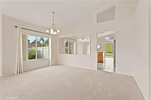8395 Rosemary, Riverside, CA 92508 - Photo 7