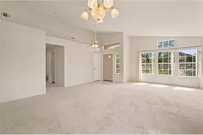 8395 Rosemary, Riverside, CA 92508 - Photo 17