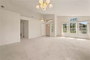 8395 Rosemary, Riverside, CA 92508 - Photo 17