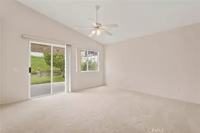 8395 Rosemary, Riverside, CA 92508 - Photo 15