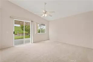 8395 Rosemary, Riverside, CA 92508 - Photo 15