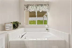 8395 Rosemary, Riverside, CA 92508 - Photo 19