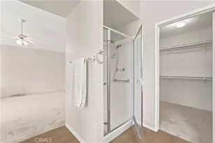 8395 Rosemary, Riverside, CA 92508 - Photo 21