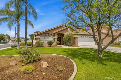 8395 Rosemary, Riverside, CA 92508 - Photo 1