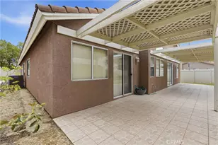 8395 Rosemary, Riverside, CA 92508 - Photo 23