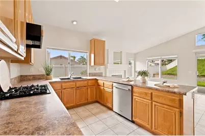 8395 Rosemary, Riverside, CA 92508 - Photo 5