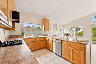8395 Rosemary, Riverside, CA 92508 - Photo 5