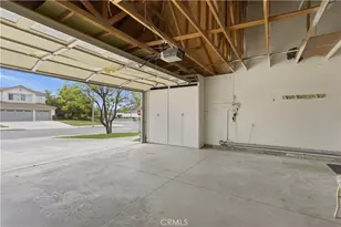 8395 Rosemary, Riverside, CA 92508 - Photo 25