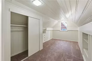 23388 Knapps Cutoff, Crestline, CA 92325 - Photo 27