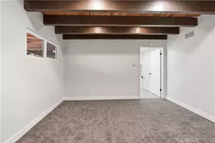23388 Knapps Cutoff, Crestline, CA 92325 - Photo 21