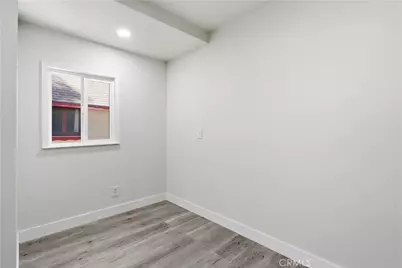 23388 Knapps Cutoff, Crestline, CA 92325 - Photo 13
