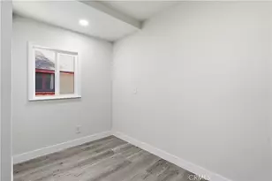 23388 Knapps Cutoff, Crestline, CA 92325 - Photo 13