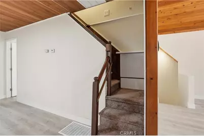 23388 Knapps Cutoff, Crestline, CA 92325 - Photo 23