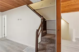 23388 Knapps Cutoff, Crestline, CA 92325 - Photo 23