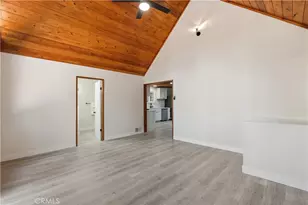23388 Knapps Cutoff, Crestline, CA 92325 - Photo 7