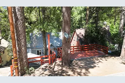 23388 Knapps Cutoff, Crestline, CA 92325 - Photo 41