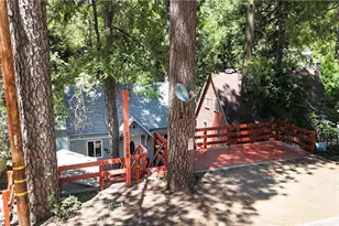 23388 Knapps Cutoff, Crestline, CA 92325 - Photo 41