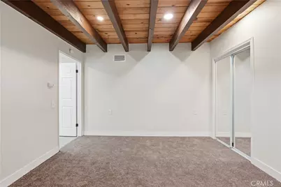 23388 Knapps Cutoff, Crestline, CA 92325 - Photo 17