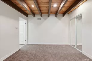 23388 Knapps Cutoff, Crestline, CA 92325 - Photo 17