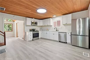 23388 Knapps Cutoff, Crestline, CA 92325 - Photo 1