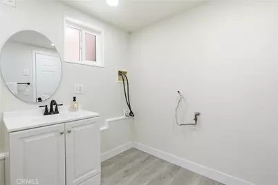 23388 Knapps Cutoff, Crestline, CA 92325 - Photo 25