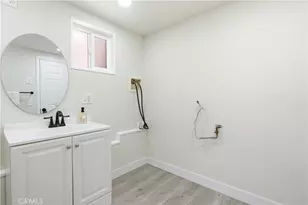 23388 Knapps Cutoff, Crestline, CA 92325 - Photo 25