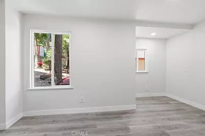 23388 Knapps Cutoff, Crestline, CA 92325 - Photo 11