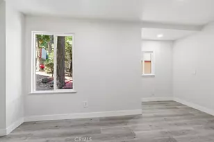 23388 Knapps Cutoff, Crestline, CA 92325 - Photo 11