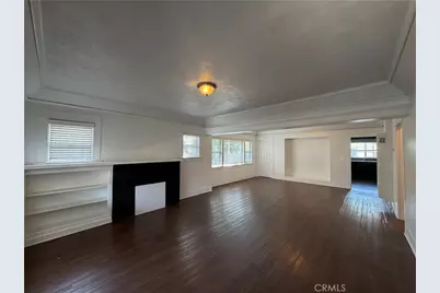 1238 W 55th, Los Angeles, CA 90037 - Photo 7