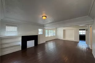 1238 W 55th, Los Angeles, CA 90037 - Photo 7