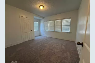 1238 W 55th, Los Angeles, CA 90037 - Photo 3