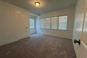 1238 W 55th, Los Angeles, CA 90037 - Photo 3