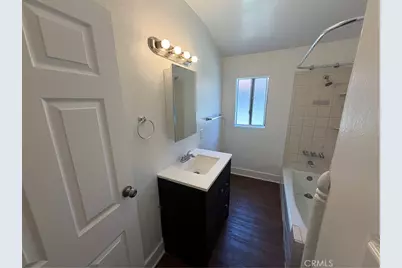 1238 W 55th, Los Angeles, CA 90037 - Photo 5