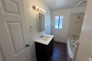 1238 W 55th, Los Angeles, CA 90037 - Photo 5