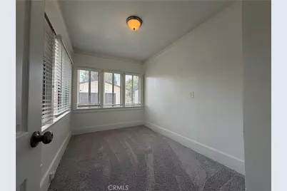 1238 W 55th, Los Angeles, CA 90037 - Photo 9
