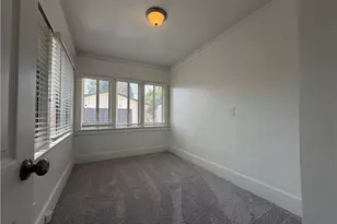 1238 W 55th, Los Angeles, CA 90037 - Photo 9