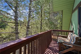 14533 Voltaire, Frazier Park, CA 93225 - Photo 19