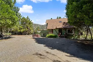 14533 Voltaire, Frazier Park, CA 93225 - Photo 23
