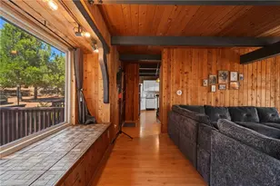 14533 Voltaire, Frazier Park, CA 93225 - Photo 3
