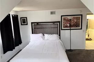 25676 San Lupe, Moreno Valley, CA 92551 - Photo 19