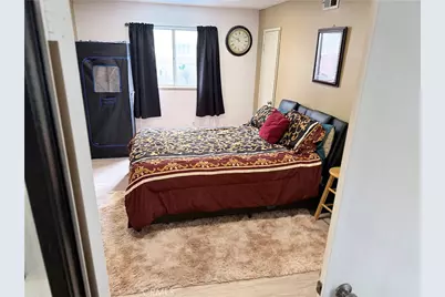 25676 San Lupe, Moreno Valley, CA 92551 - Photo 21