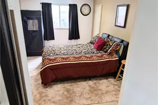 25676 San Lupe, Moreno Valley, CA 92551 - Photo 21
